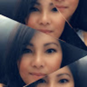 Meet your Posher, Marilu